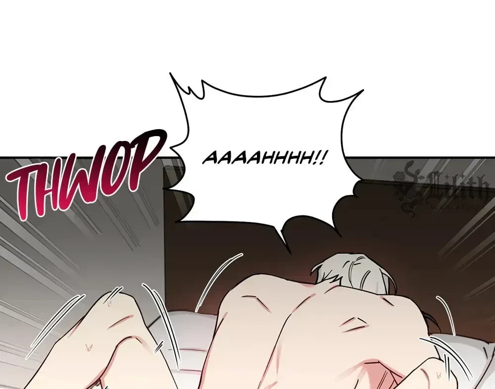 Chapter 7, page 9