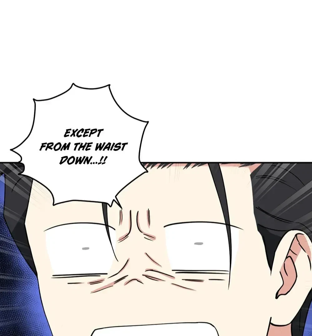 Chapter 7, page 90