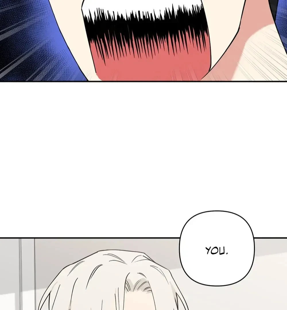 Chapter 7, page 91