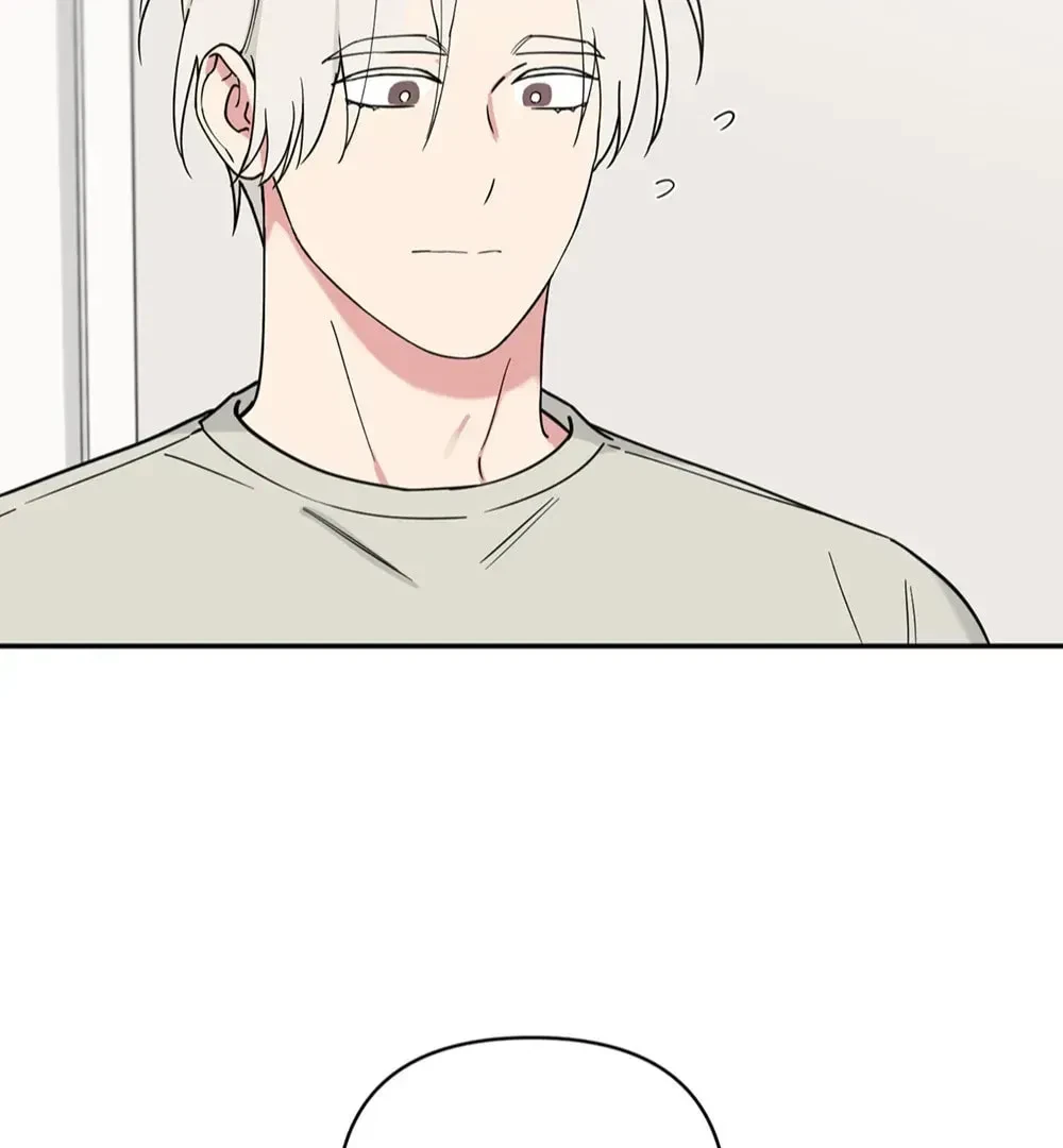 Chapter 7, page 92