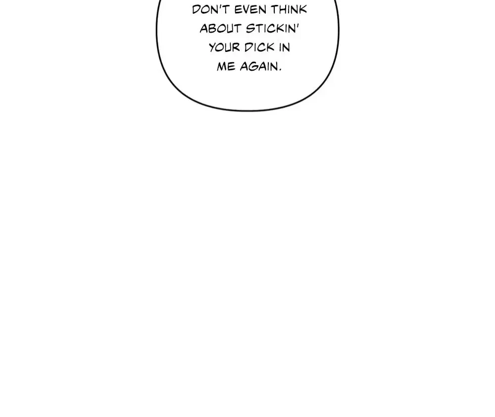 Chapter 7, page 93