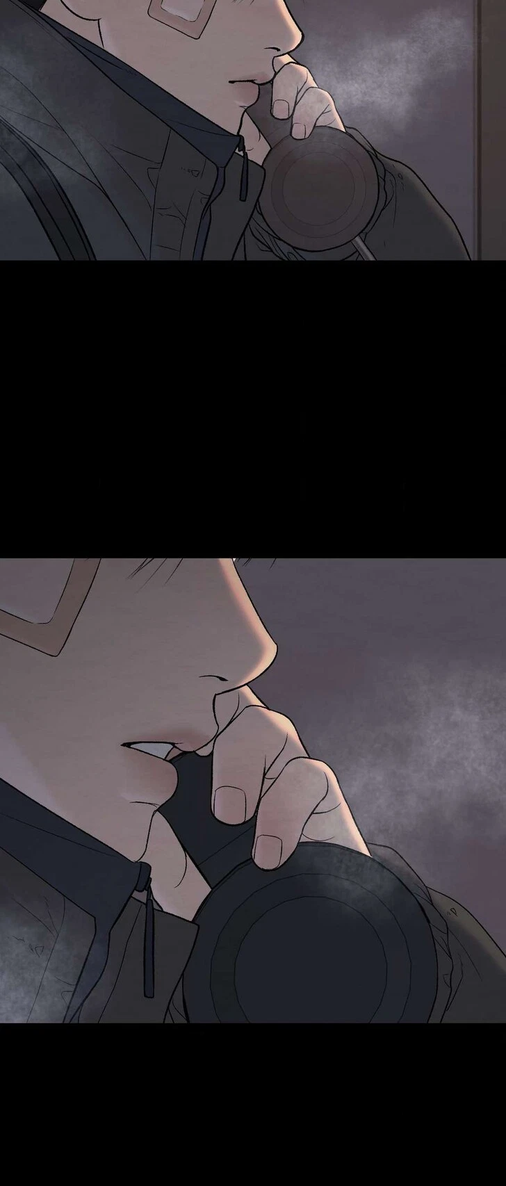 Chapter 75, page 100