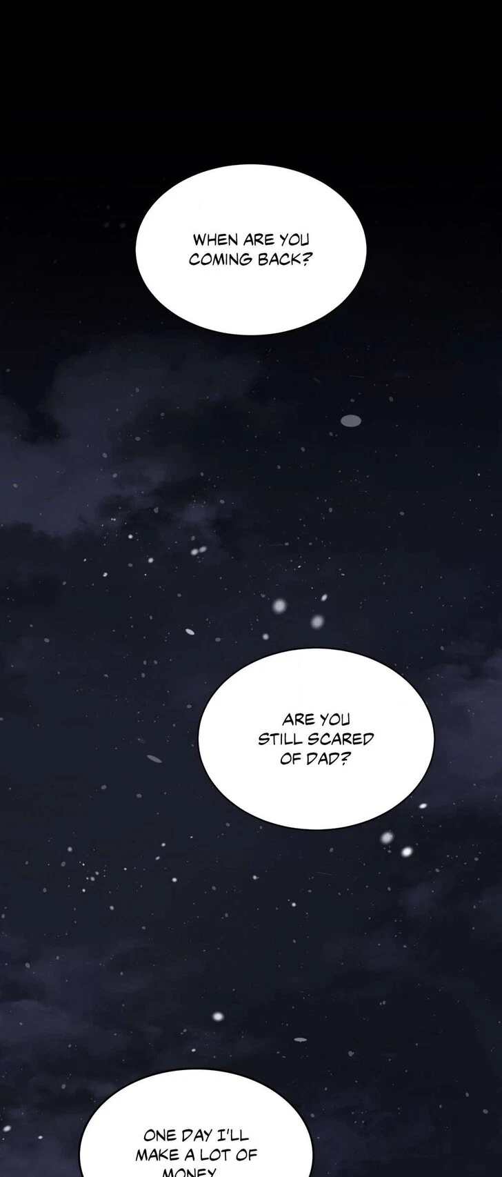 Chapter 75, page 102