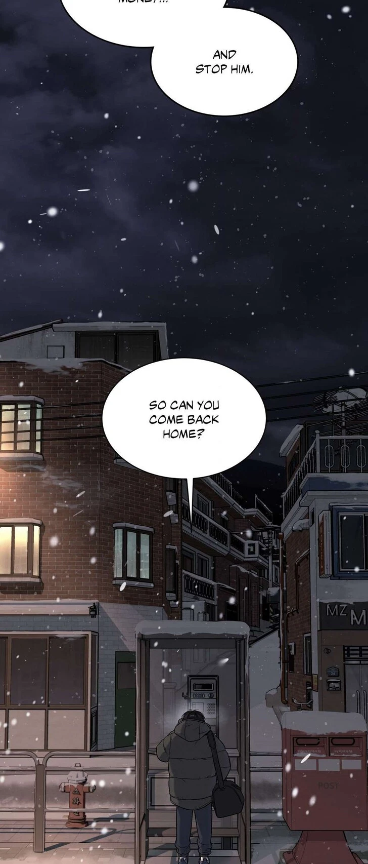 Chapter 75, page 103
