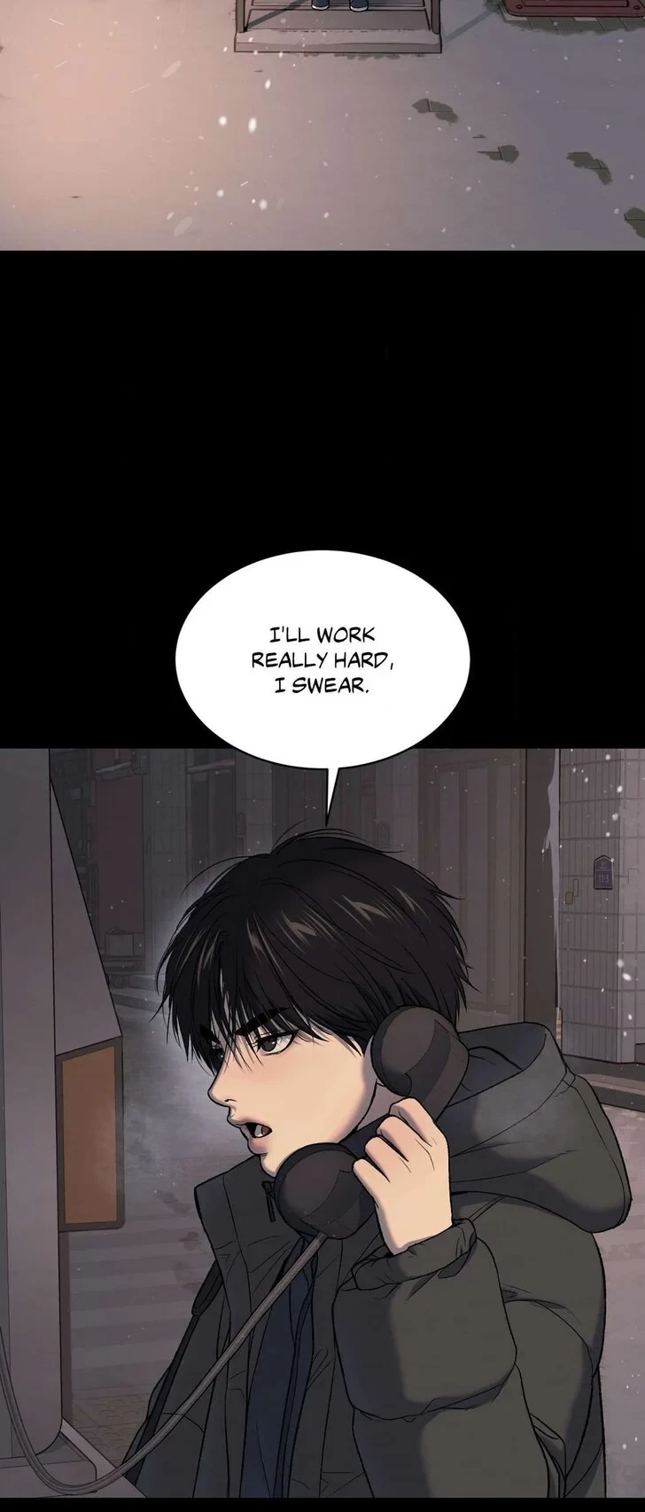 Chapter 75, page 104