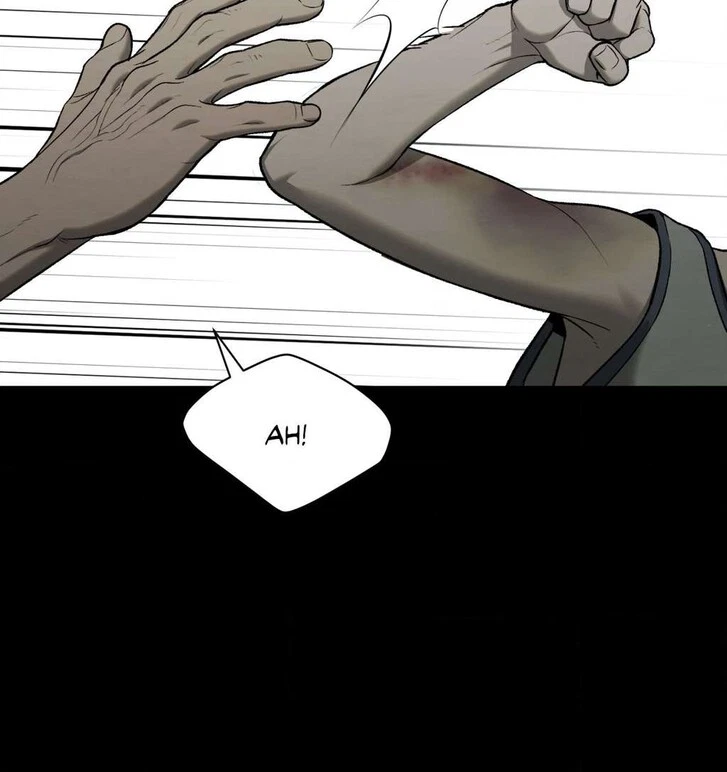 Chapter 75, page 11