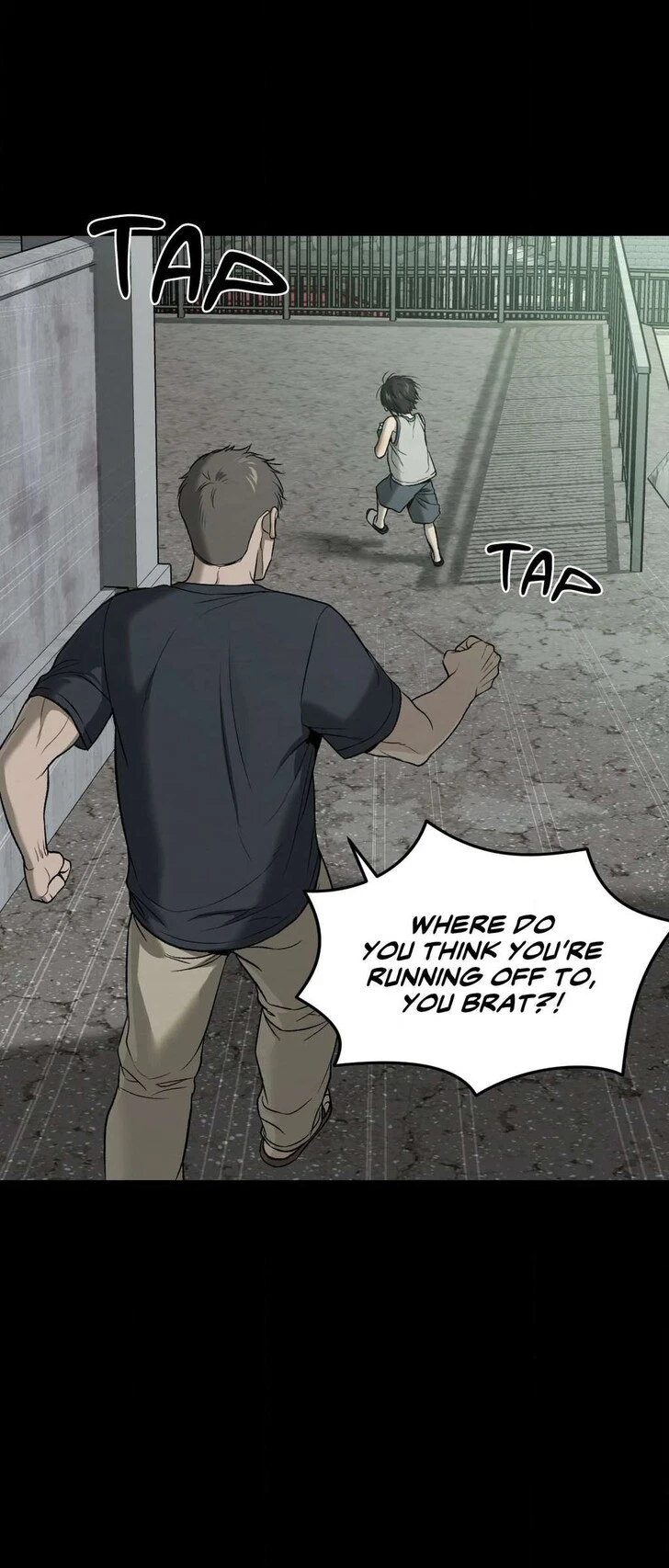 Chapter 75, page 12