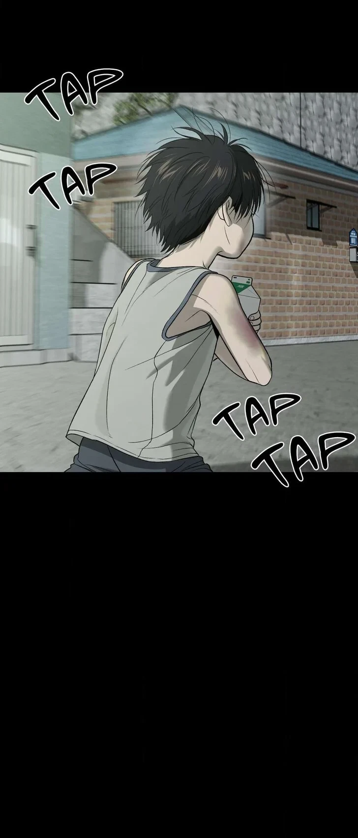 Chapter 75, page 13