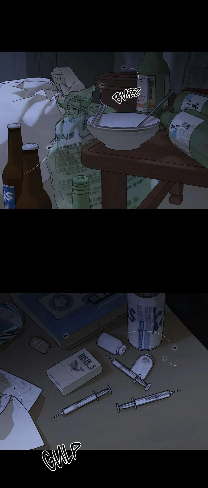 Chapter 75, page 14