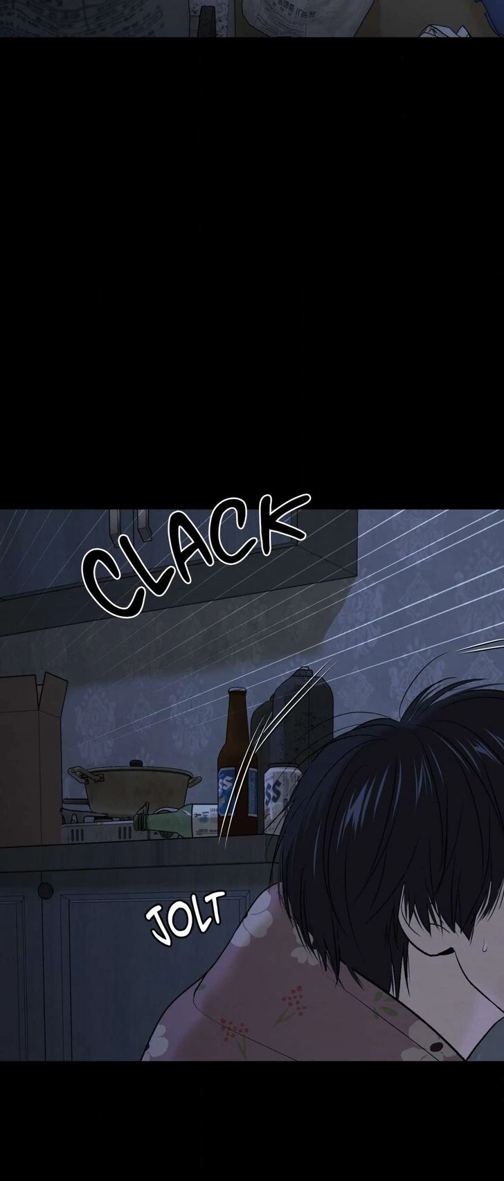 Chapter 75, page 16