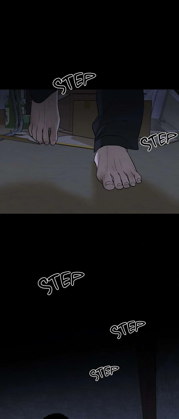 Chapter 75, page 17