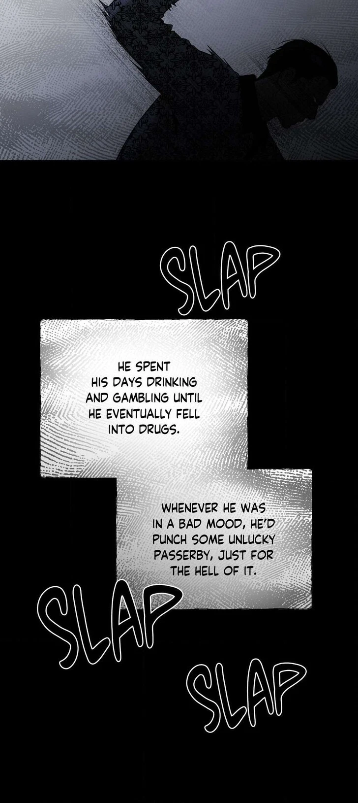 Chapter 75, page 21
