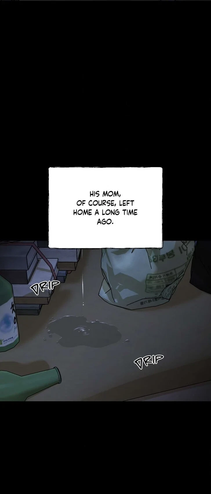 Chapter 75, page 23