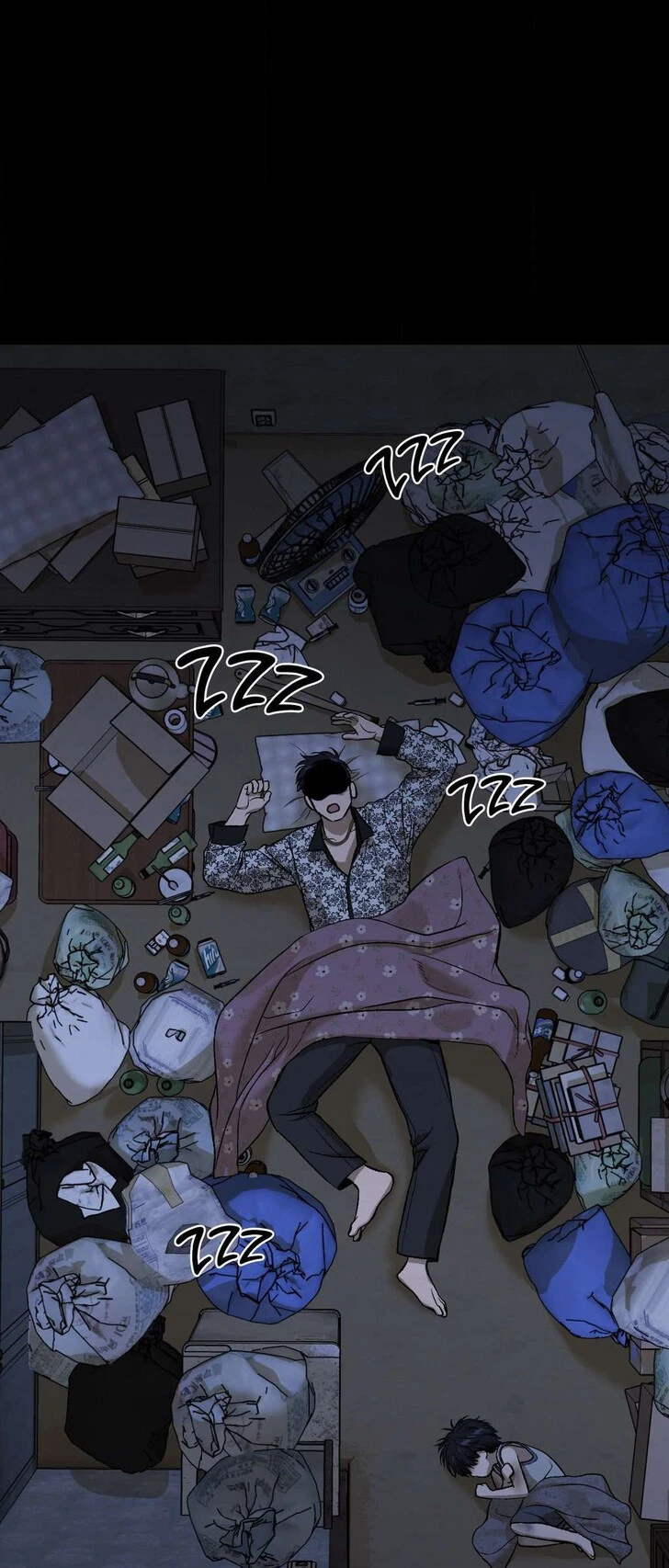 Chapter 75, page 24