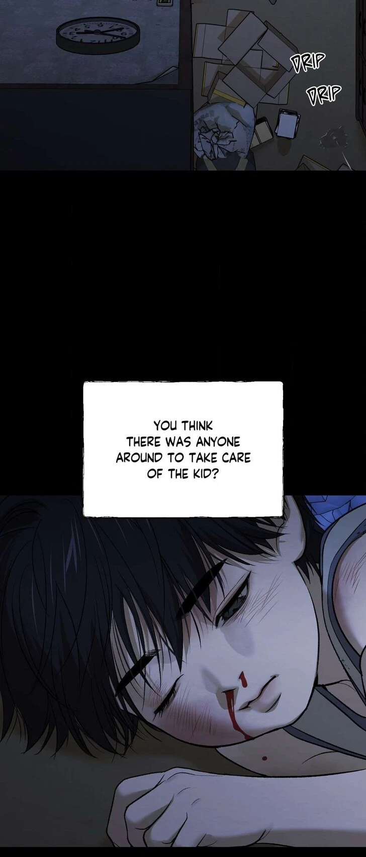 Chapter 75, page 25