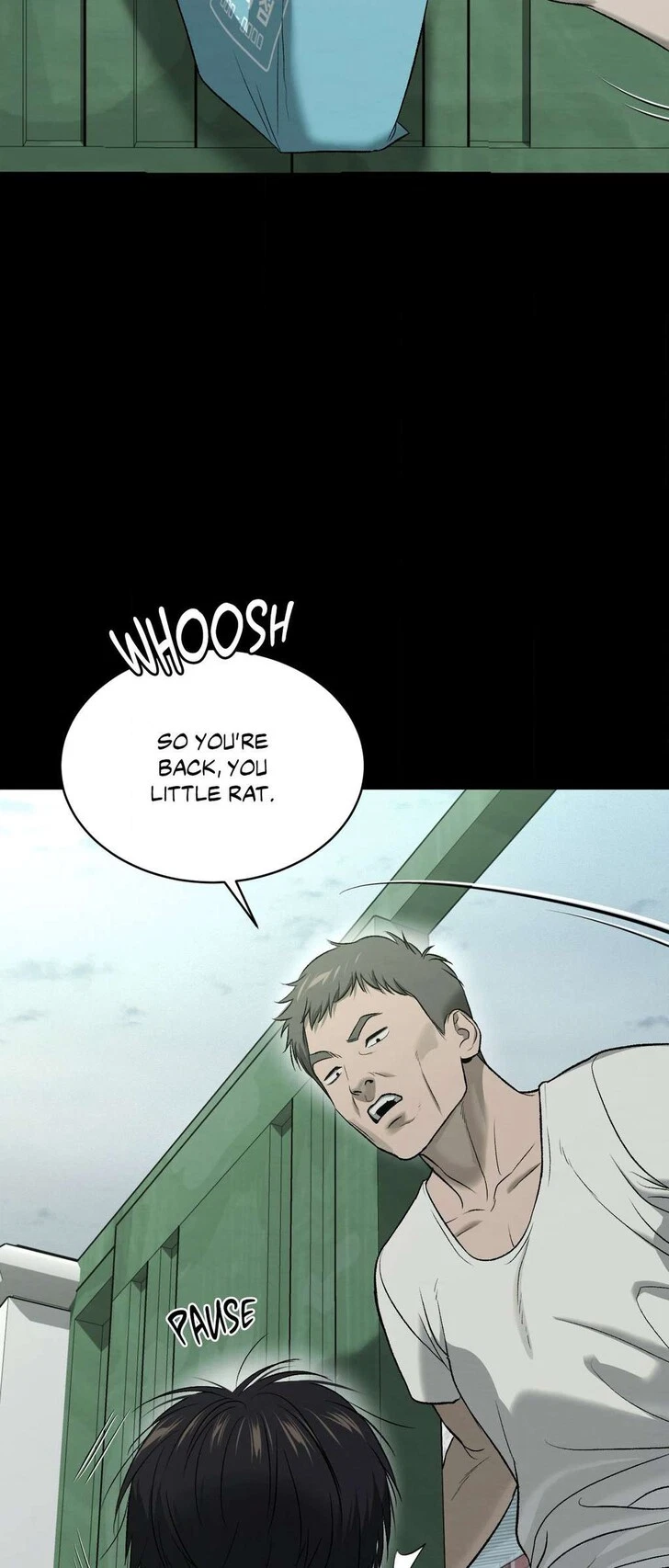 Chapter 75, page 29