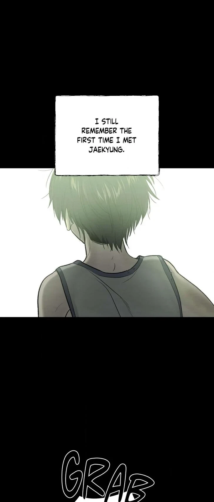 Chapter 75, page 3