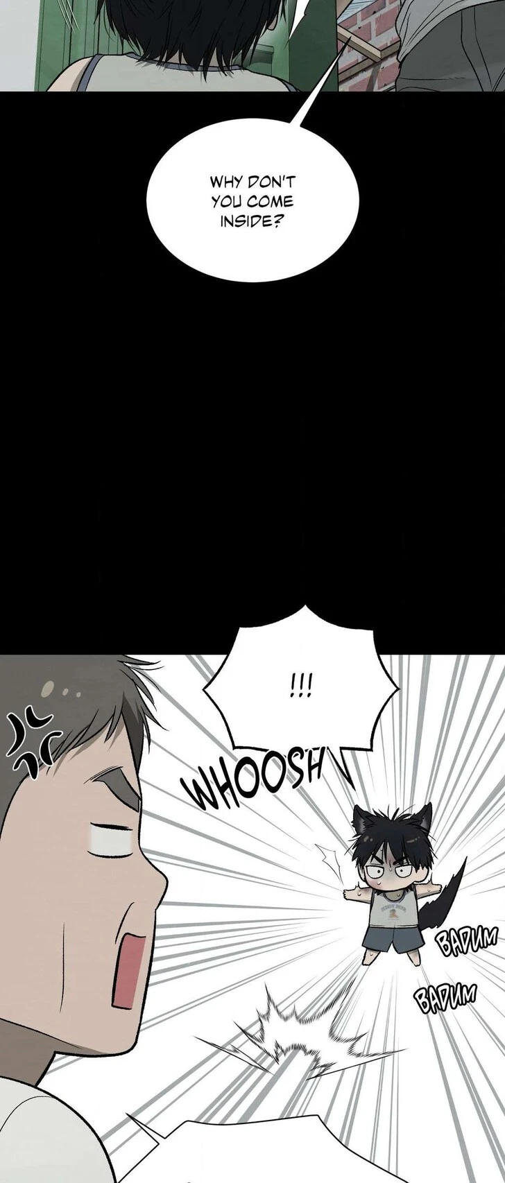 Chapter 75, page 30