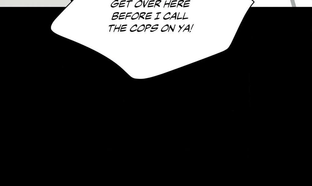 Chapter 75, page 31