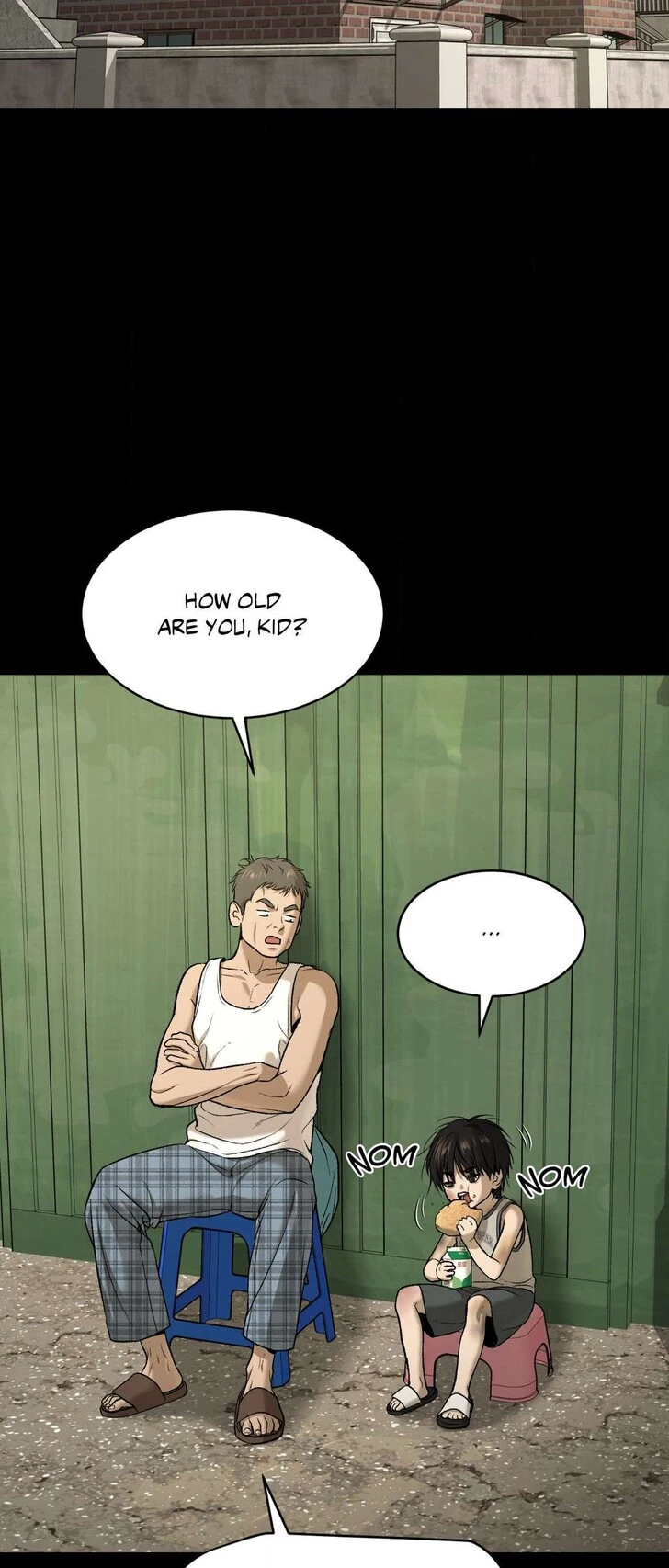 Chapter 75, page 37