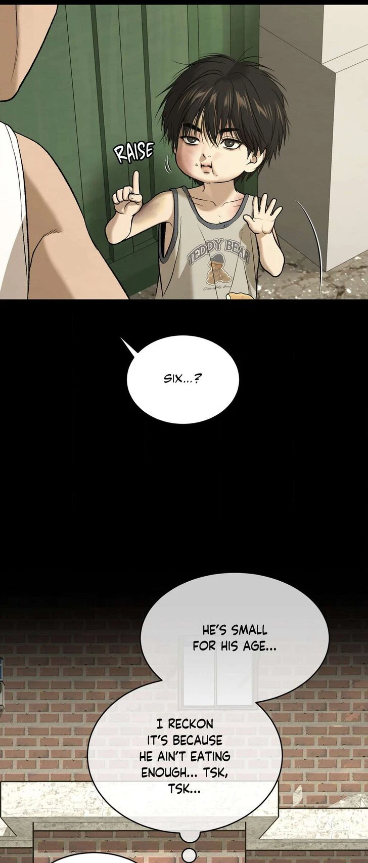 Chapter 75, page 39