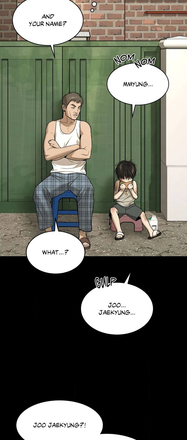 Chapter 75, page 40