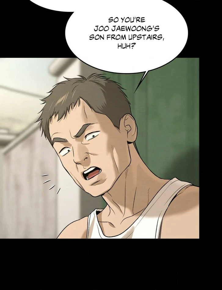 Chapter 75, page 41
