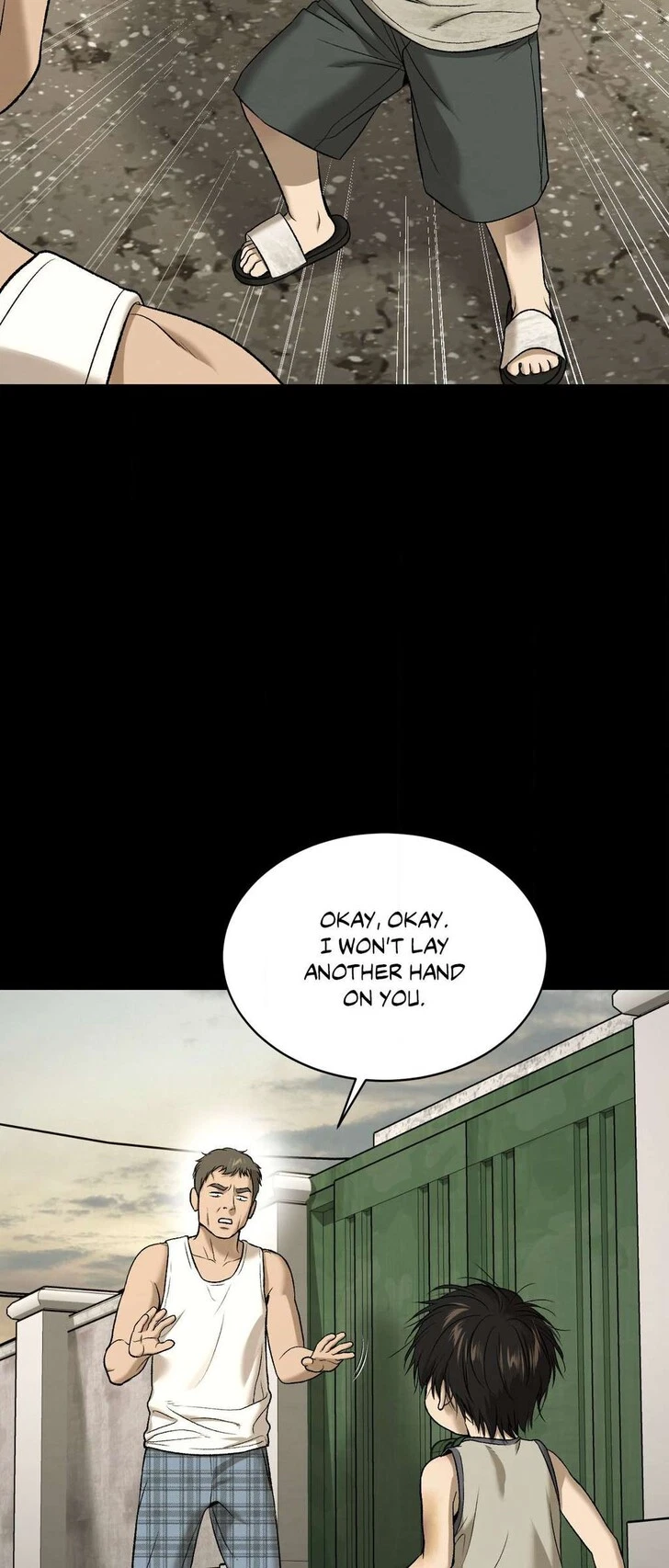 Chapter 75, page 45