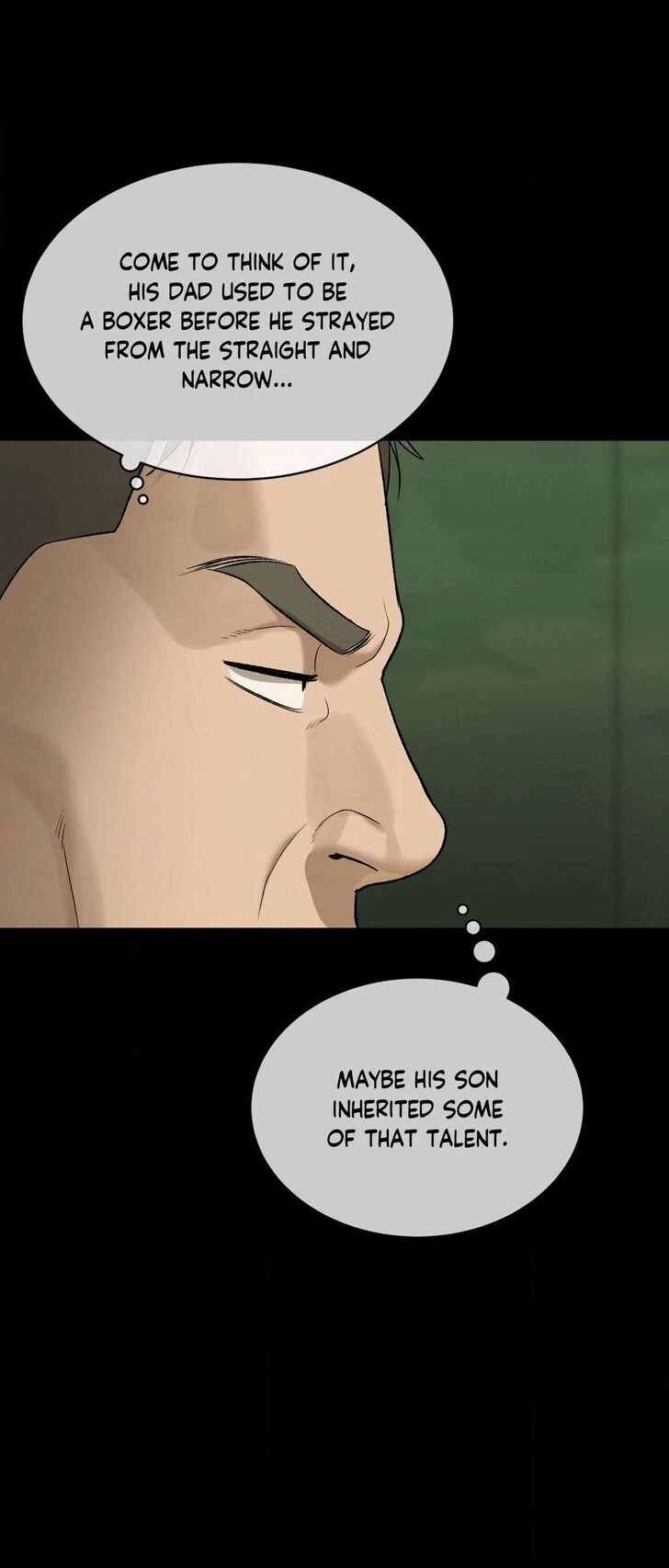 Chapter 75, page 47