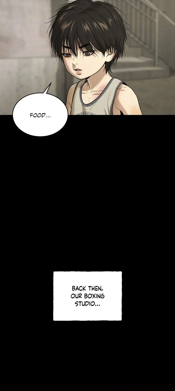 Chapter 75, page 51