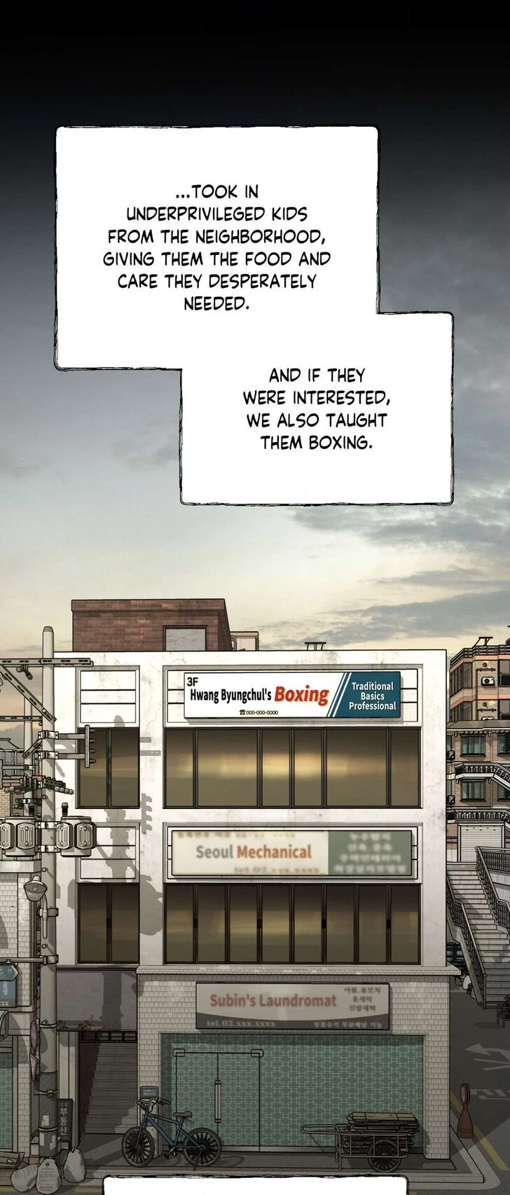 Chapter 75, page 52