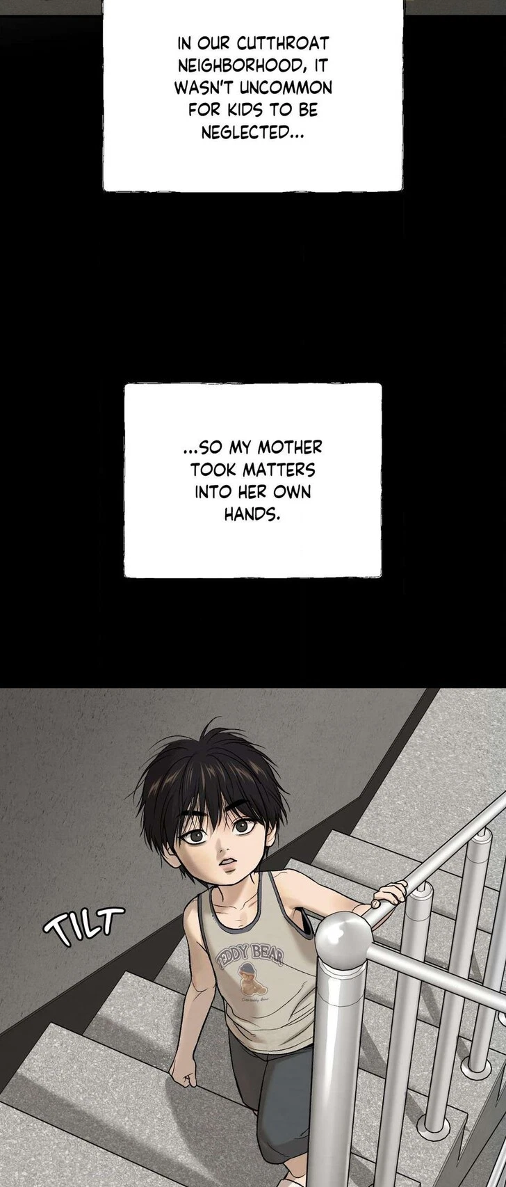 Chapter 75, page 53