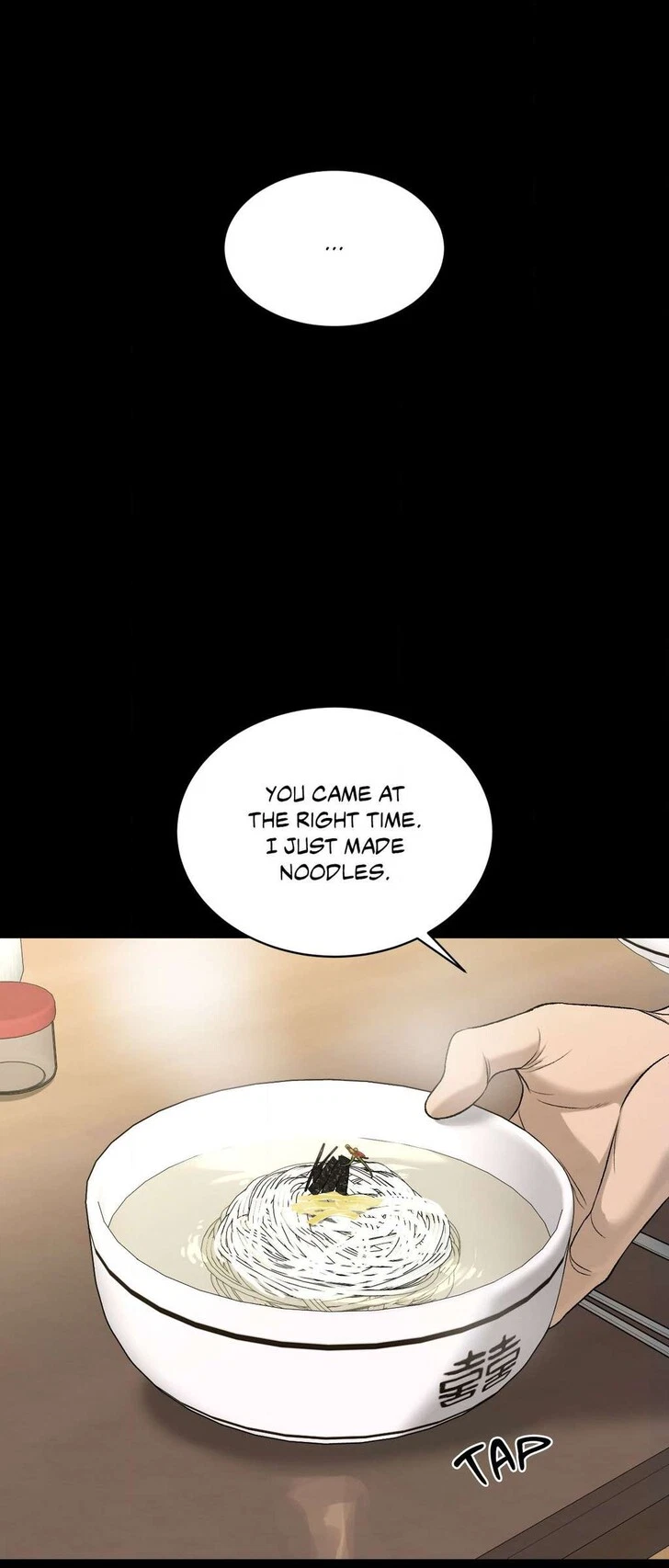 Chapter 75, page 57