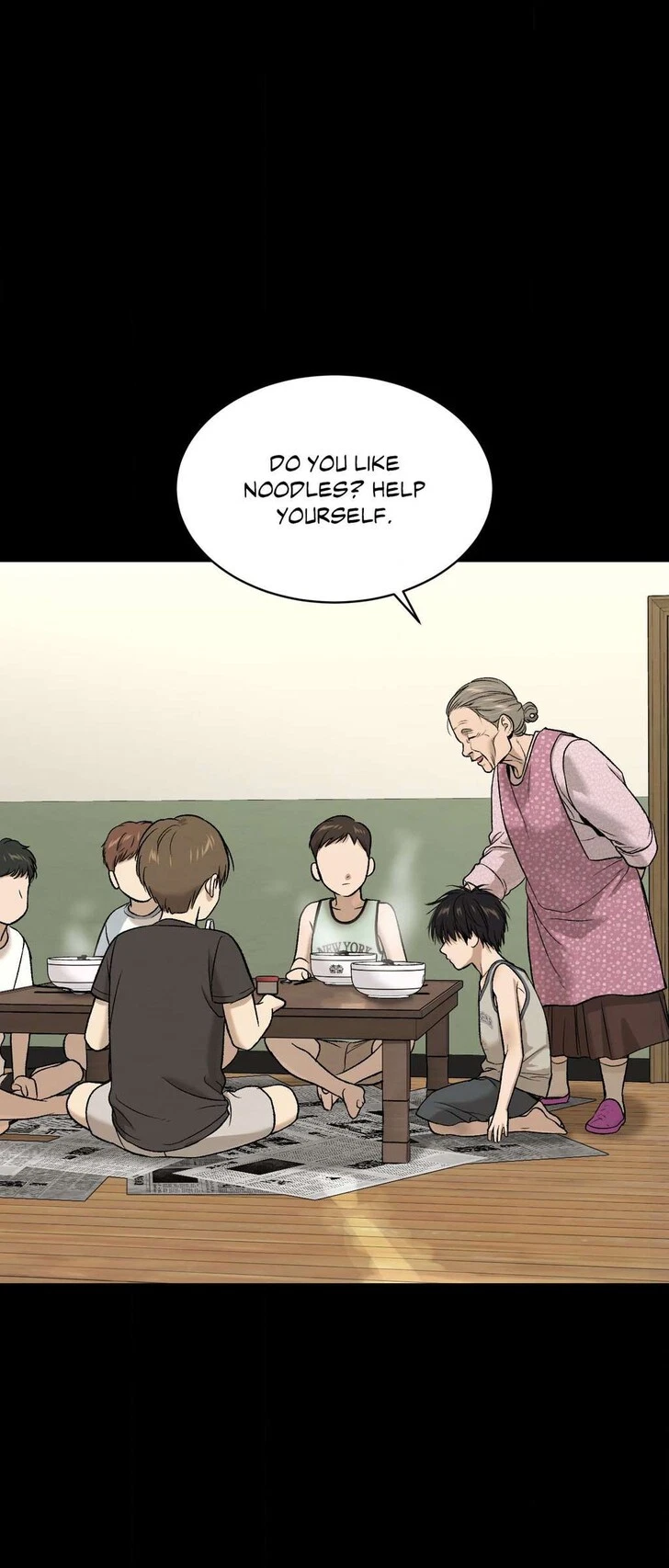 Chapter 75, page 58