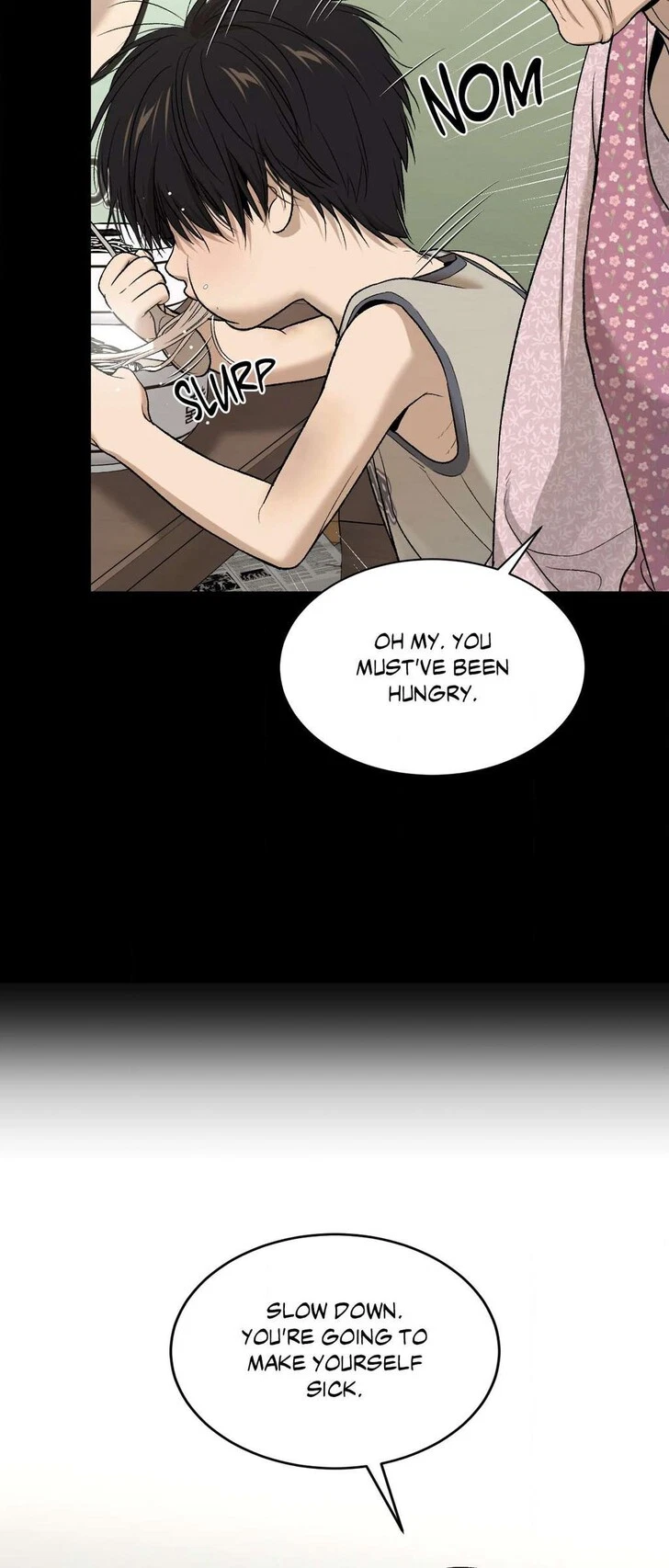 Chapter 75, page 60