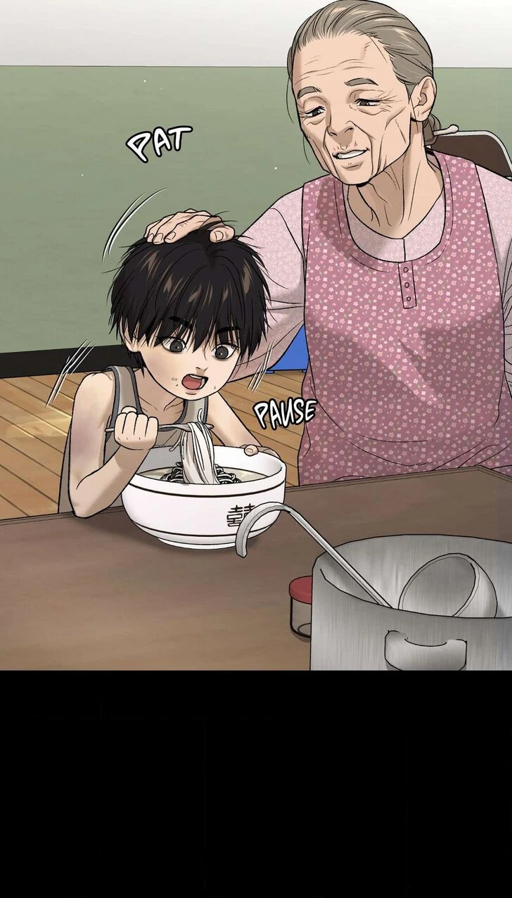 Chapter 75, page 61