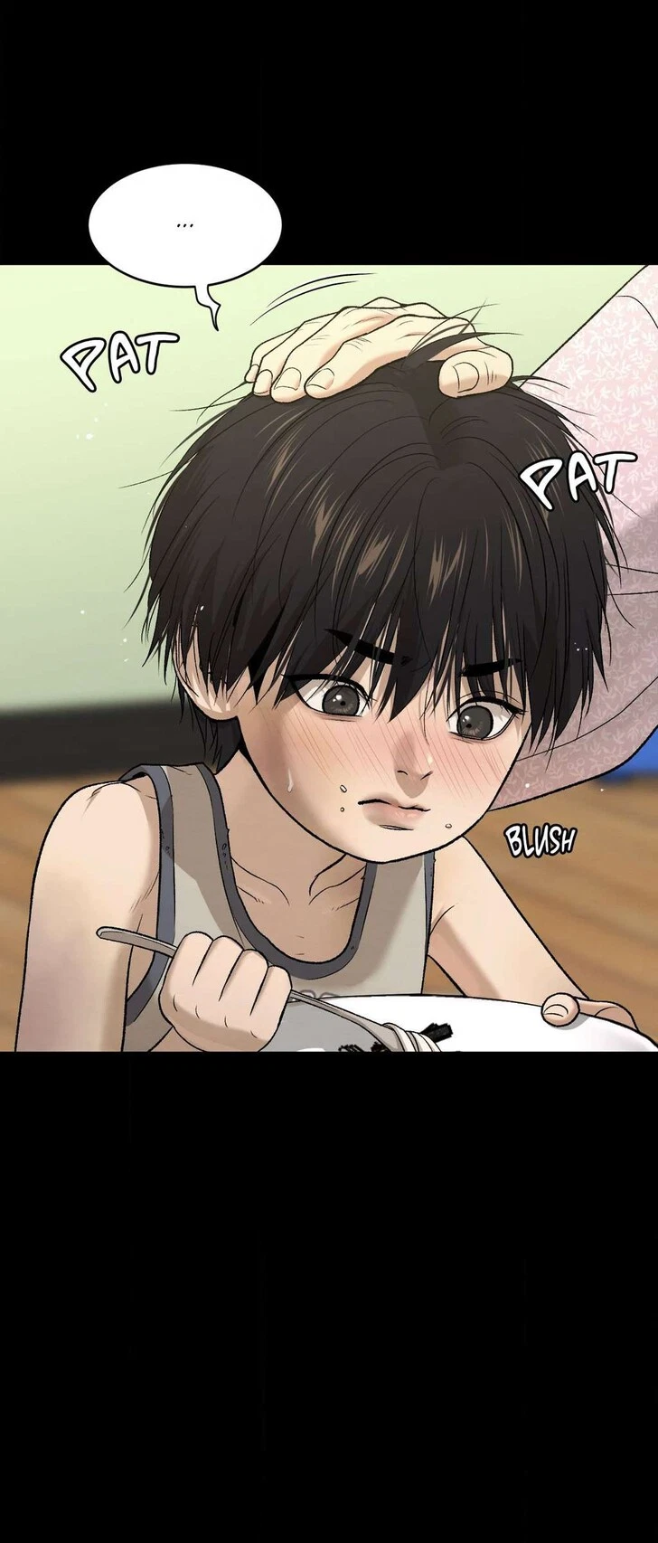 Chapter 75, page 62