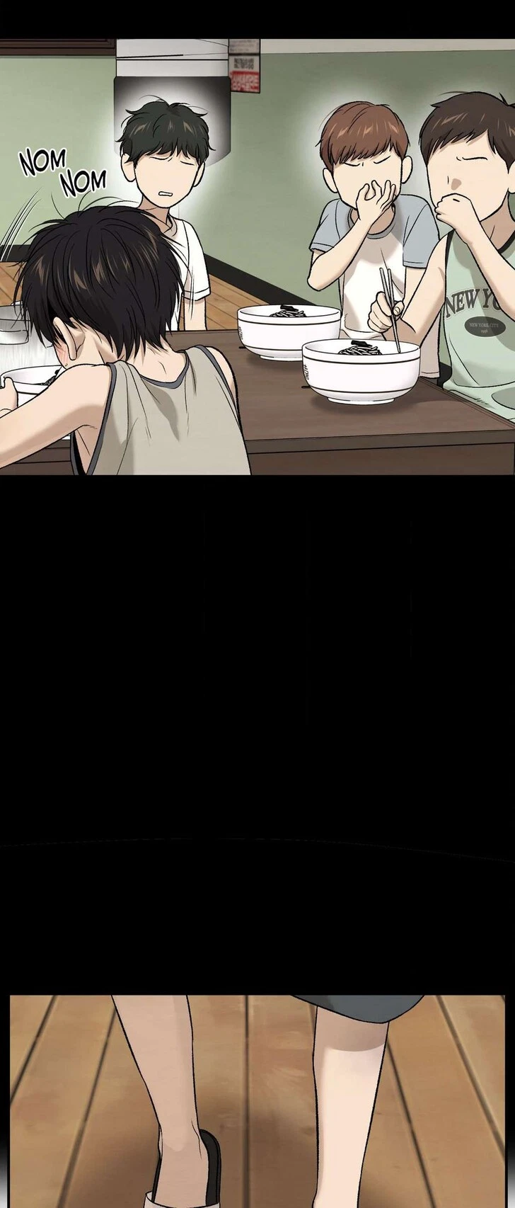 Chapter 75, page 63