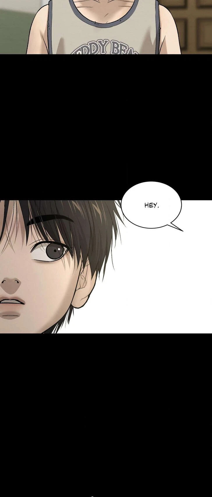Chapter 75, page 66
