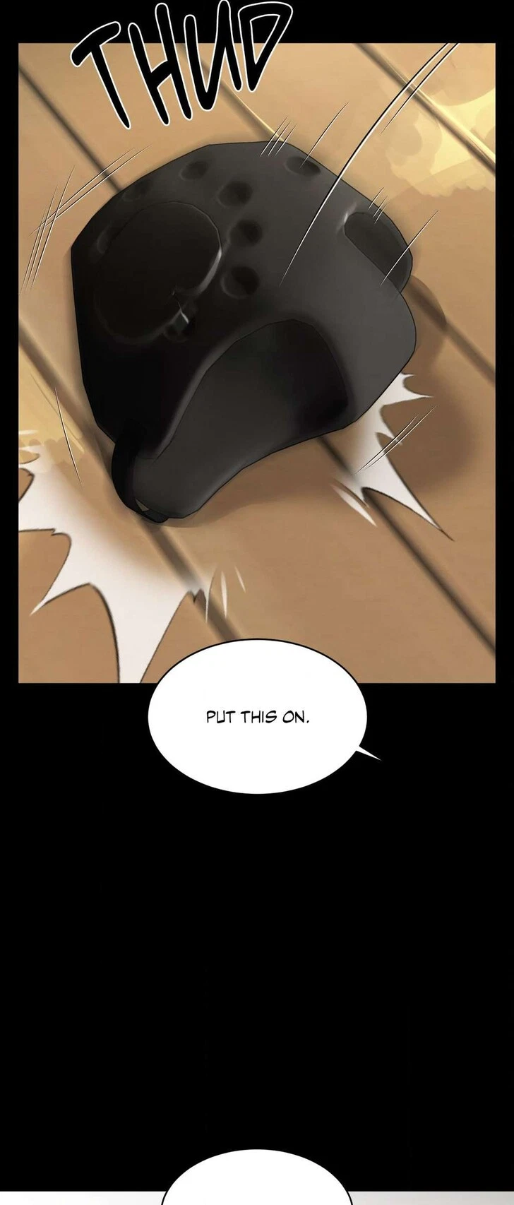 Chapter 75, page 67
