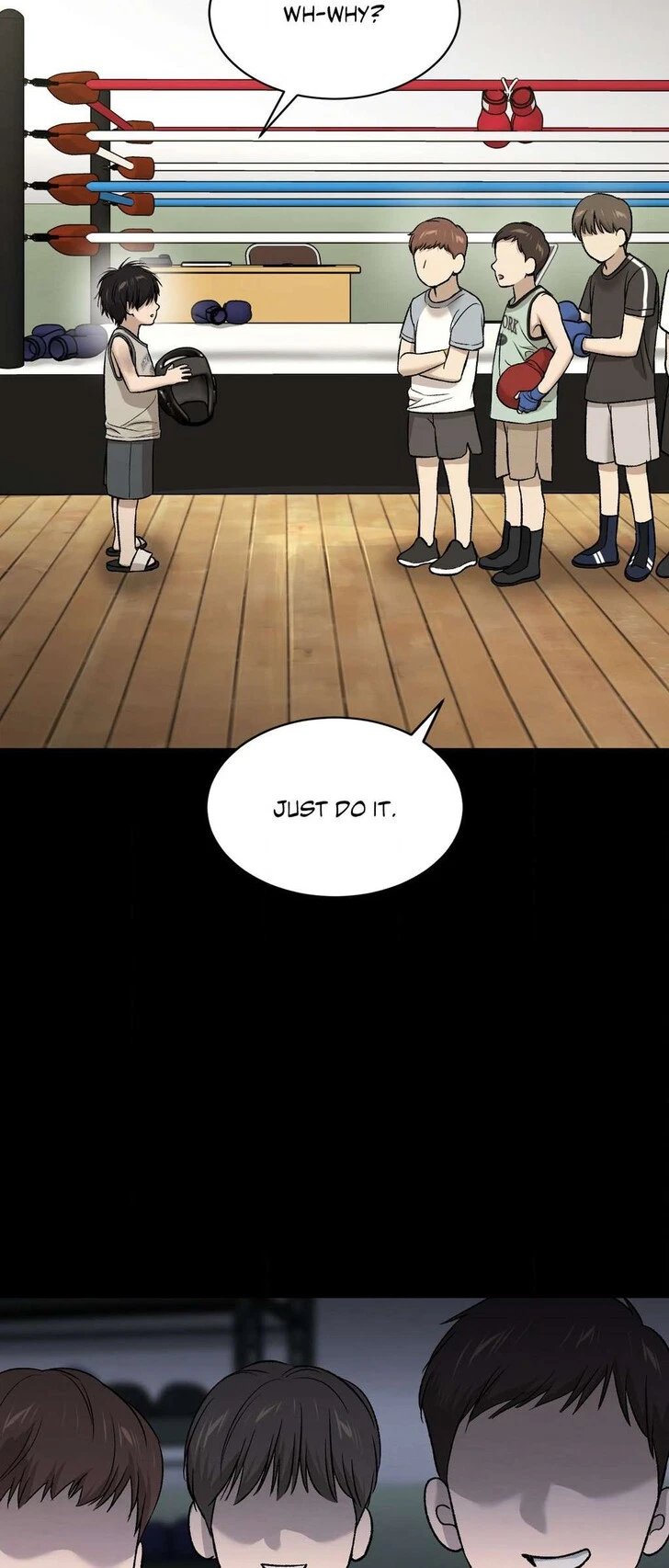 Chapter 75, page 68