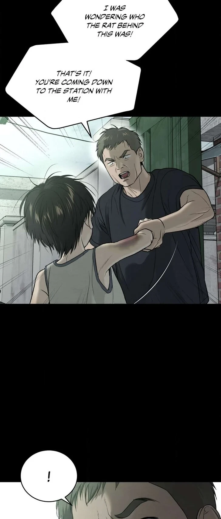 Chapter 75, page 7