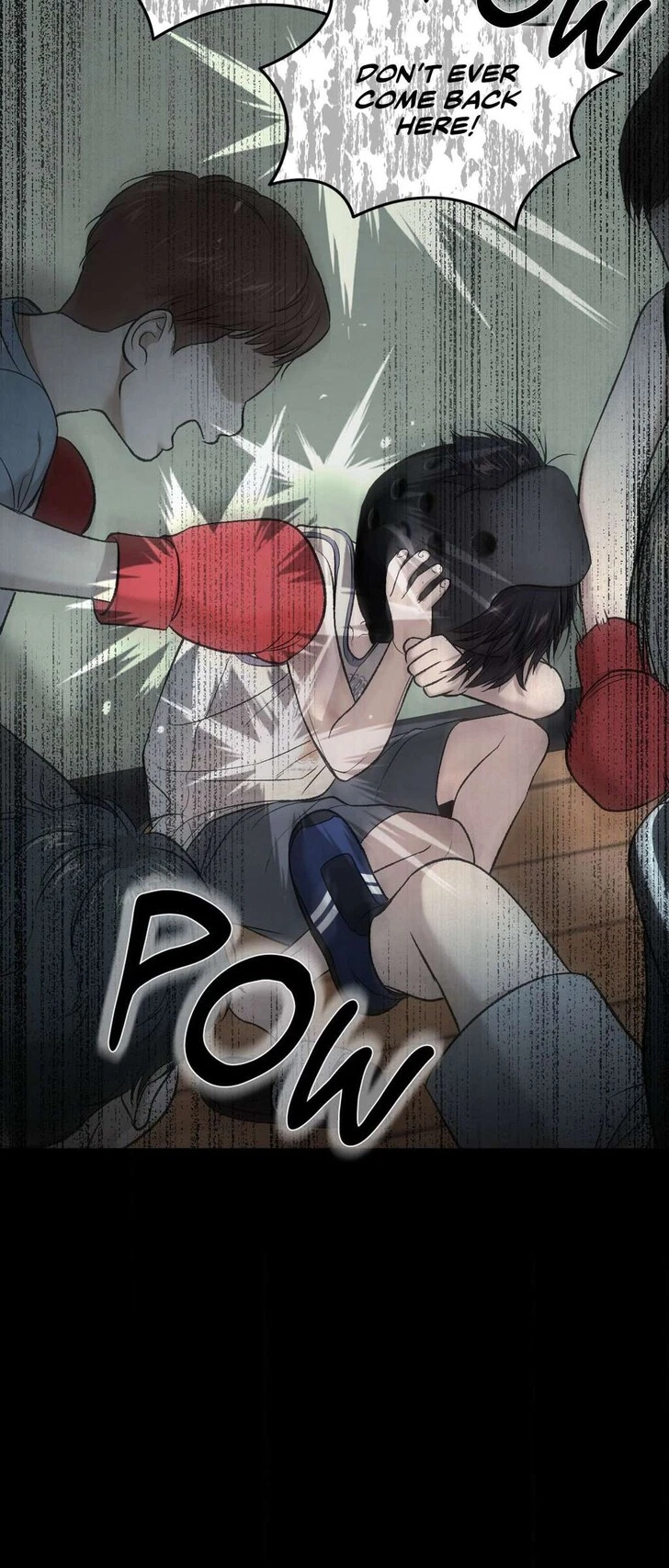 Chapter 75, page 70