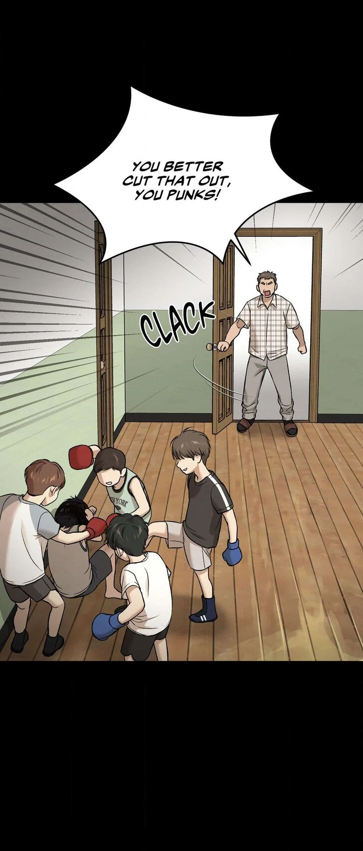 Chapter 75, page 71