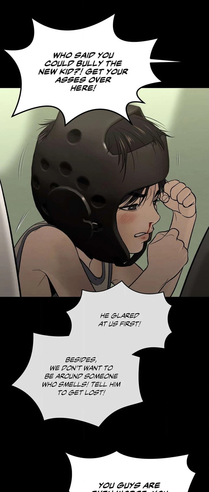 Chapter 75, page 72