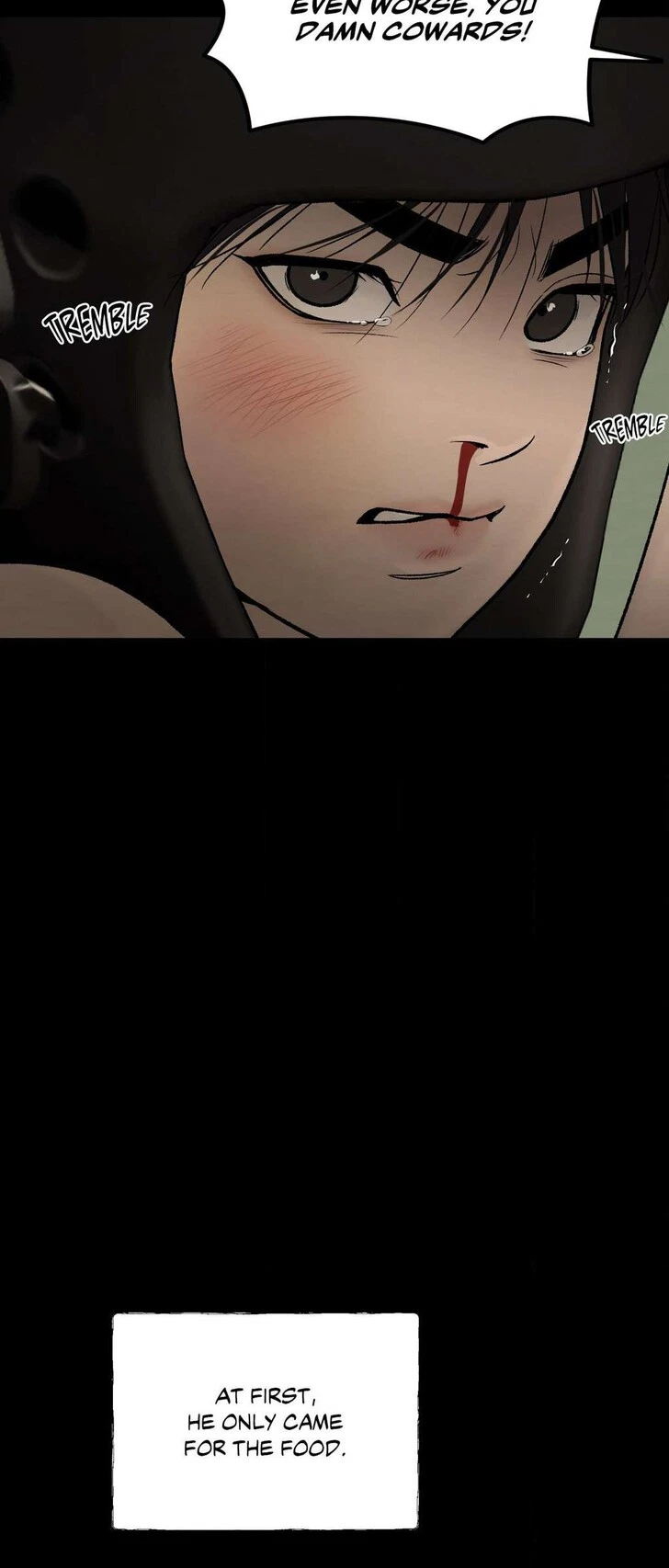 Chapter 75, page 73