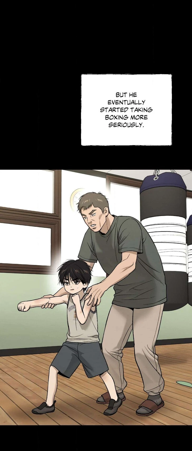 Chapter 75, page 74