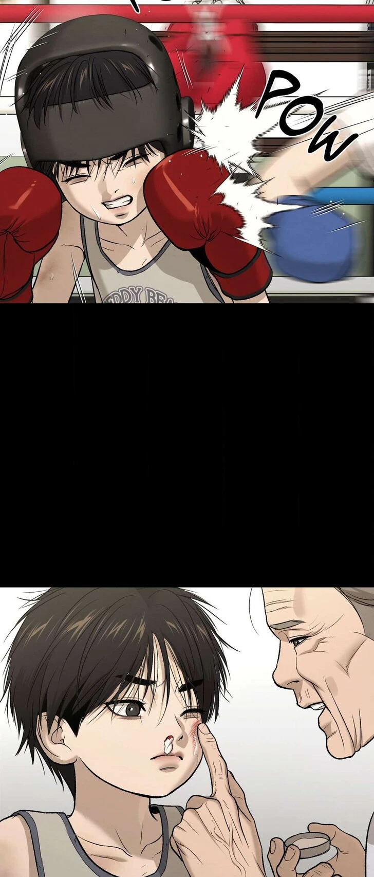 Chapter 75, page 76