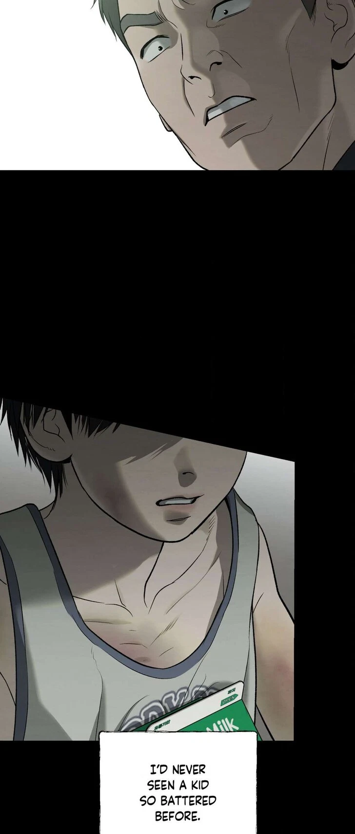Chapter 75, page 8