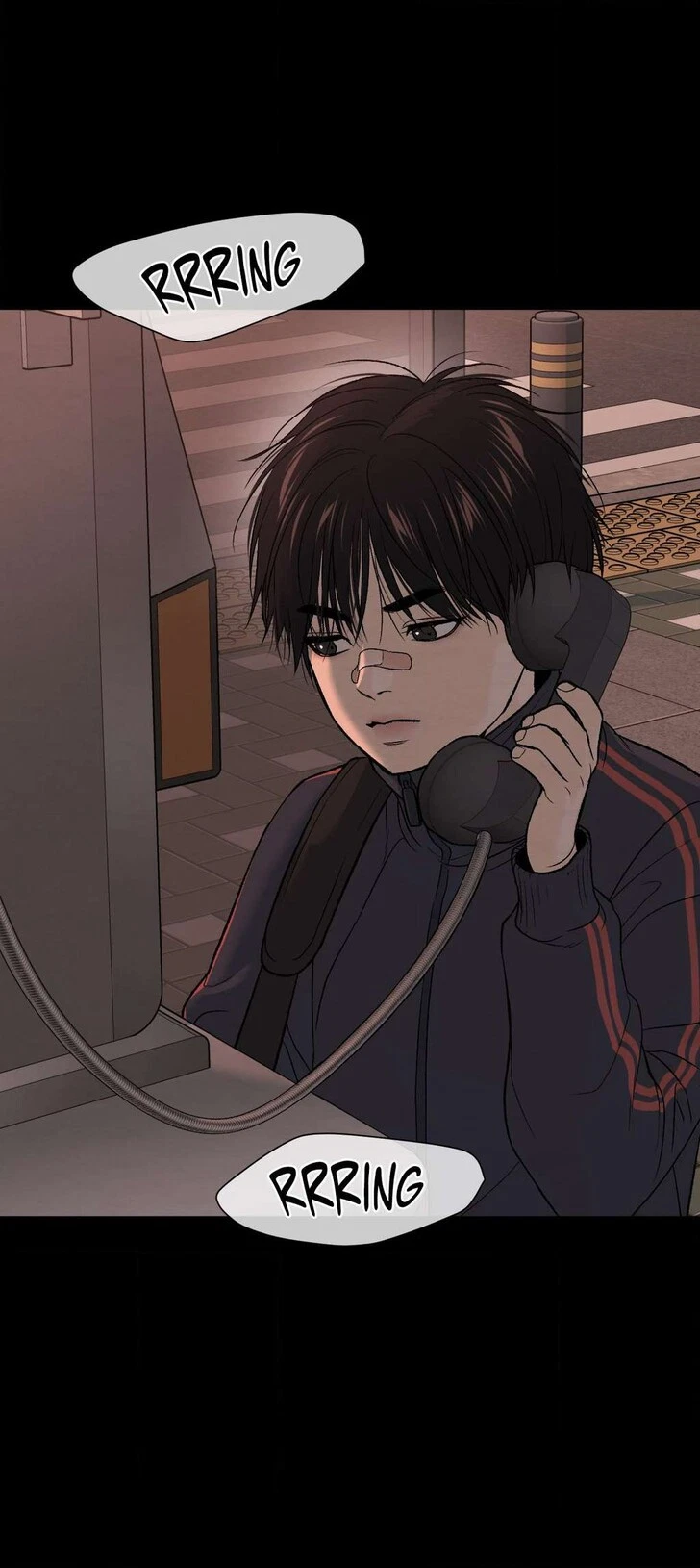 Chapter 75, page 81